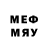 MDMA Molly Oleg Sheredeko
