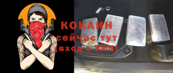 дживик Алзамай