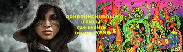 соль курить ск Алексеевка